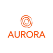 Aurora Roasters