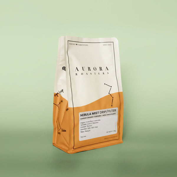 Stardust (Drip Blend)