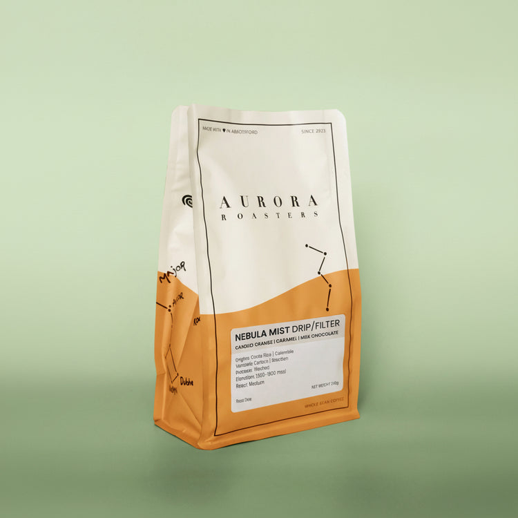 Stardust (Drip Blend)