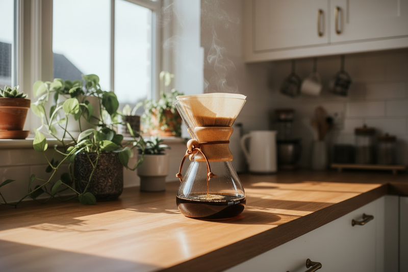 a bit closer, for a brew guide image